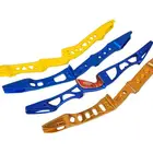 Best Quality China Manufacturer Profession Die Polishing Zamak3zamak5 Casting Car Mold Making