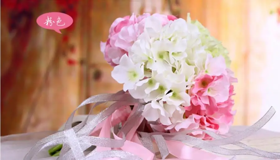 36020171205100905321