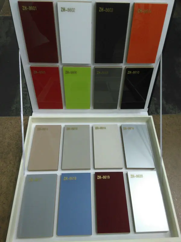 High Gloss Acrylic Bathroom Wall Panels Buy Acrylic Bathroom Wall