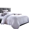 new style plain microfiber/bedding set/duvet cover/comforter/home textile