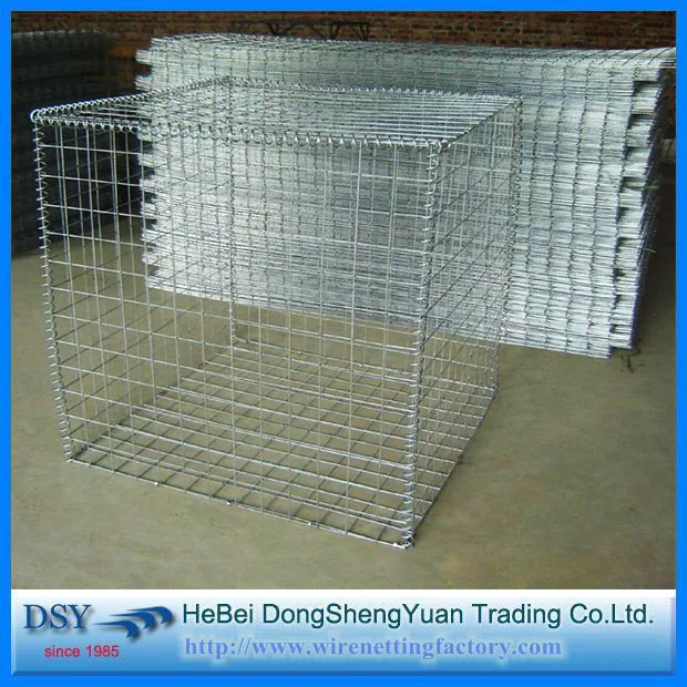 gabion box921