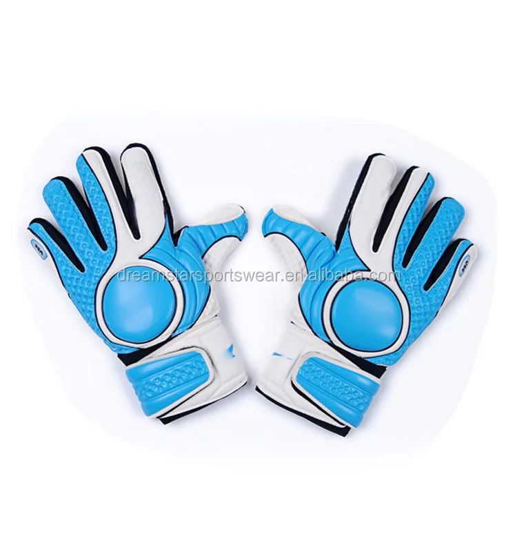 c-GK-062 (1).jpg