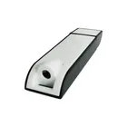 Zigbee TI CC2530 Chipset USB Dongle Stick