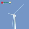 Cheap big wind turbine 100kw power generator for sale