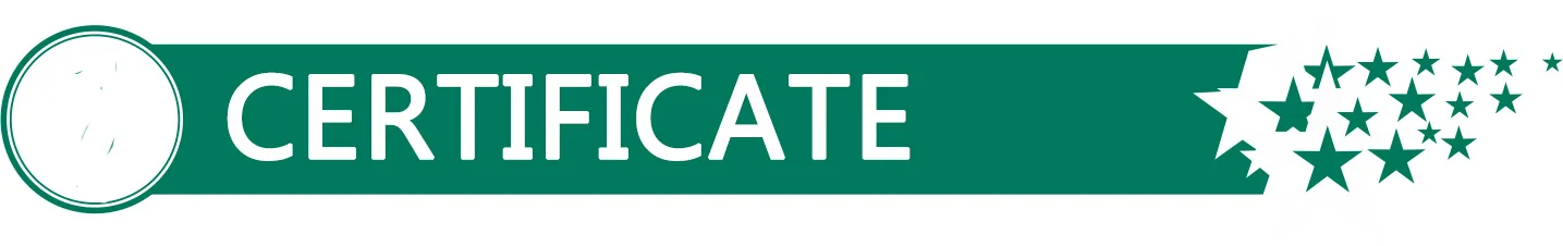 certificate.jpg
