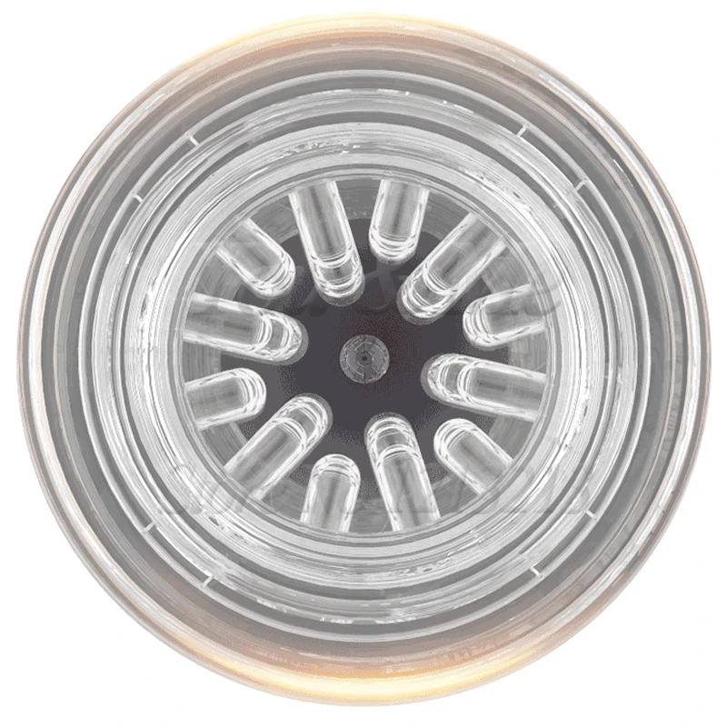 New-Electric-Male-Masturbator-Adult-Sex-Toys-for-Men-7-Speeds-Masturbation-Cup-Rotation-for-Men
