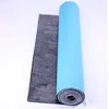 China manufacturer blue esd safe mat /antistatic floor mat/antistatic rubber mat