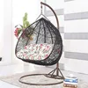 /product-detail/hot-sale-patio-rattan-swing-chair-outdoor-double-hanging-swing-chair-60668700490.html