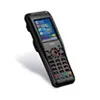 Casio DT-X8 Handheld High-Performance IP67 Rugged PDA Machine 1D Laser Data Collector Terminal Part#: DT-X8-10CNV
