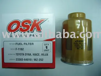 Osaka Fuel Filter Buy Fuel Filter Gasoline Filter Petro