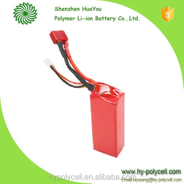 wholesale gift items low cost 7.4v aaa battery