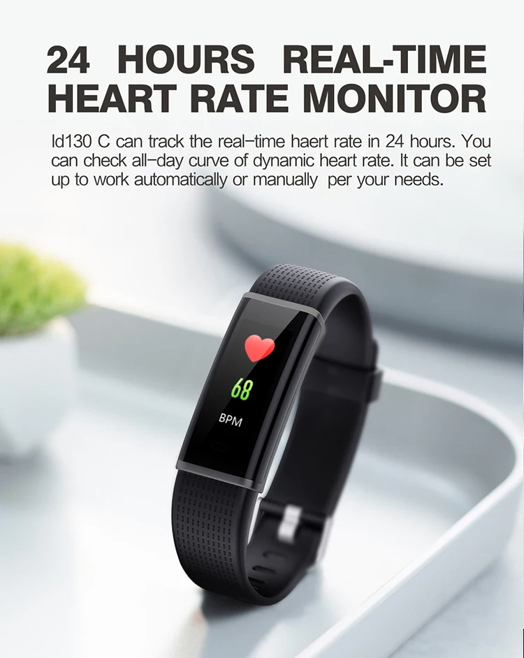 smart watches men wrist