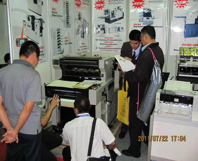 exhibition for numbering&perforating machine.jpg