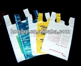t-shirt bag making machine 2.jpg