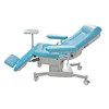 Hospital Dialysis Chair Patient Dialysis Chair Manufacturers