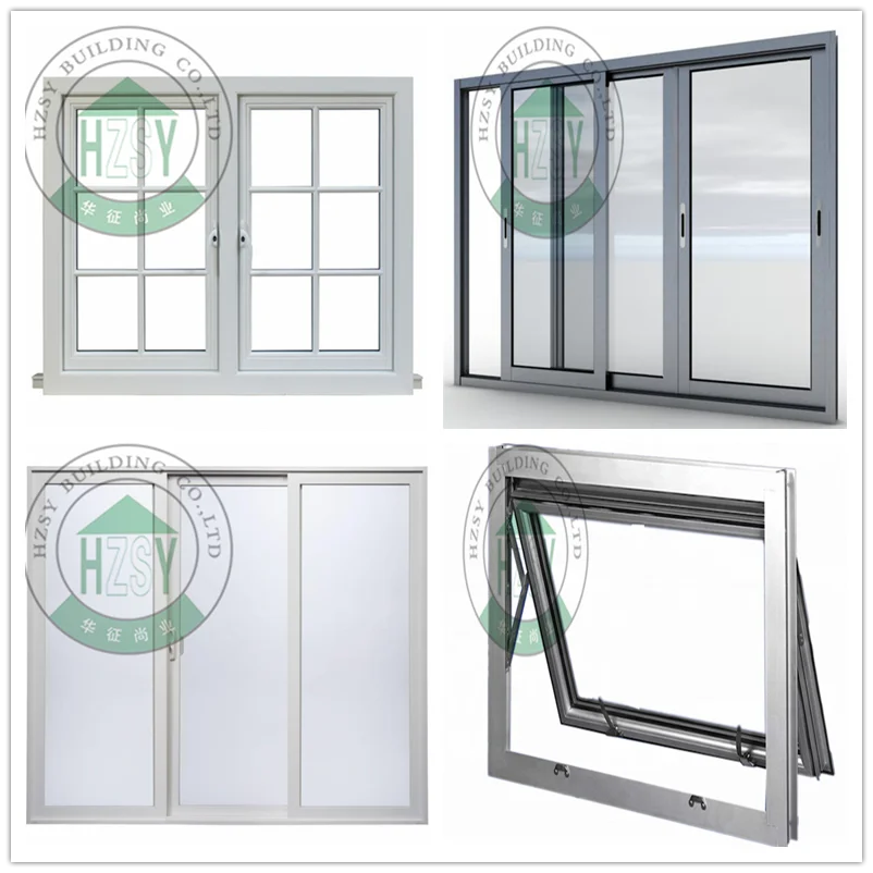 Fire Rating Sliding Cheap Glass Doors Rated Tilt Turn