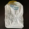 Disposable Clean-up Medical Emesis Vomit Bag