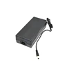 Fuyuang quick charger 24v smart car battery charger 24V 6A Lead Acid Battery Charger