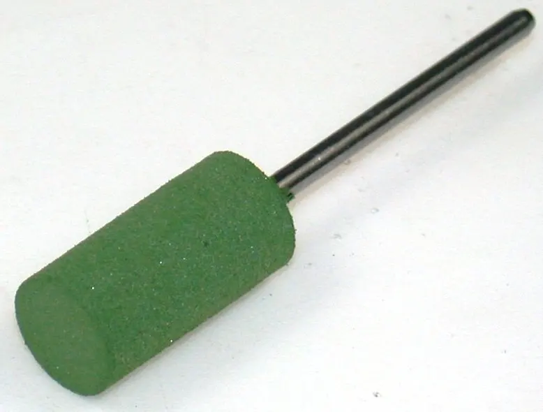 Abrasive Rubber Points Polishing Buy Mounted Rubber Point,Silicon