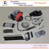 /product-detail/top-quality-49cc-gas-bike-engine-kit-4-stroke-engine-for-motorized-bicycle-60535135315.html