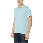 Wholesale Blank 100% Cotton T Shirts Men
