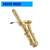 /product-detail/bass-saxophone-jbs-1000l--60278885845.html