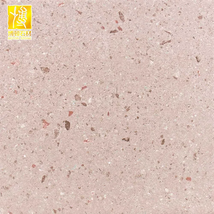 yunfu boton supply artificial stone or natural stone man made