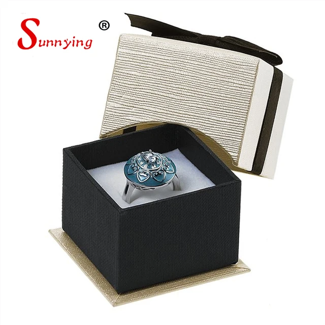 china charm gift box wholesale 9899 - alibaba