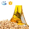 /product-detail/e322-emulsifier-food-grade-soya-lecithin-liquid-price-60397255257.html