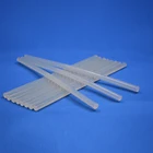 High temperature hot melt glue stick