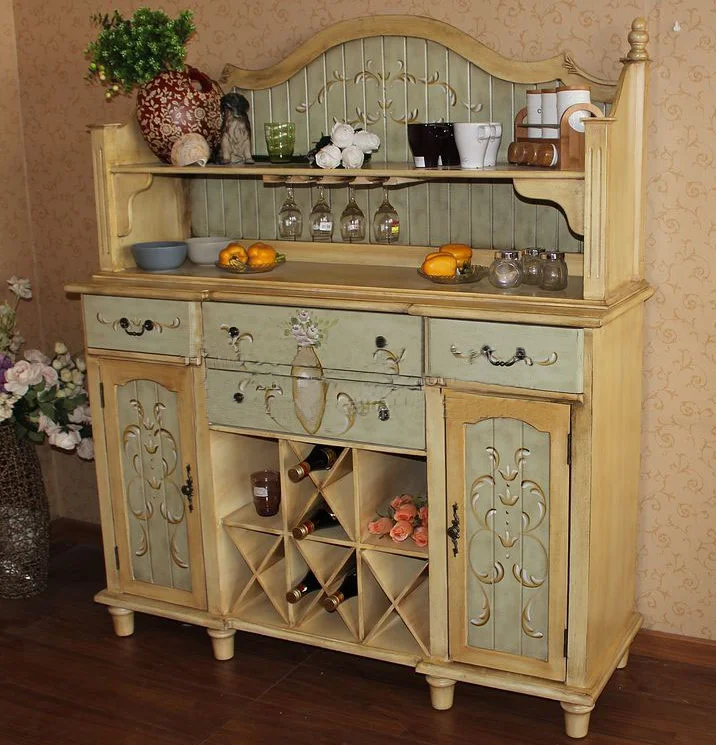 vintage shabby chic living room furniture houzz home design decorating and renovation ideas vintage shabby chic living room furniture houzz home design decorating and renovation ideas