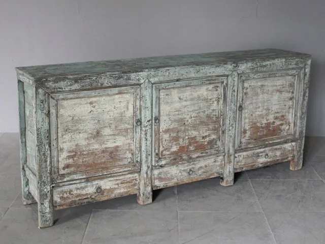 wholesale vintage shabby chic reclaimed home furniture used wooden storage cabinet view vintage wholesale vintage shabby chic reclaimed home furniture used wooden storage cabinet view vintage
