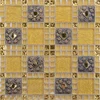 /product-detail/r38-arabic-mosaic-5mm-mini-mosaic-tiles-golden-select-mosaic-wall-tile-60502847860.html