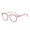/product-detail/jheyewear-top-selling-blue-ray-blocking-pink-computer-gaming-glasses-anti-blue-light-reading-glasses-women-60794352168.html