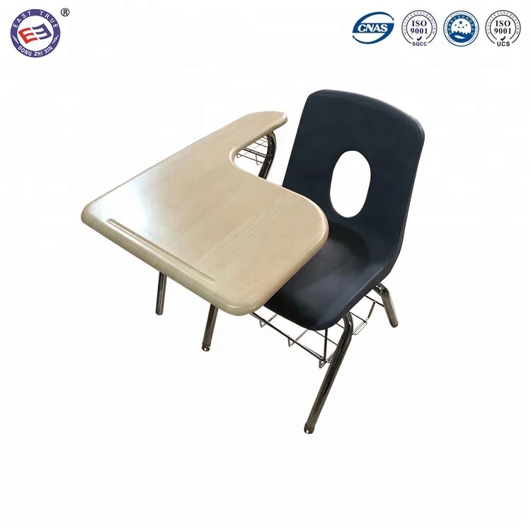 China School Folding Chair Desk Wholesale Alibaba