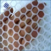 /product-detail/factory-price-anti-mole-plastic-net-150m-x-1m-mesh-holes-size-16mmx16mm-60689956973.html
