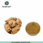 sex power medicine natural and organic black maca root extract powder