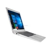 Ultra Slim 13.3 inch laptop
