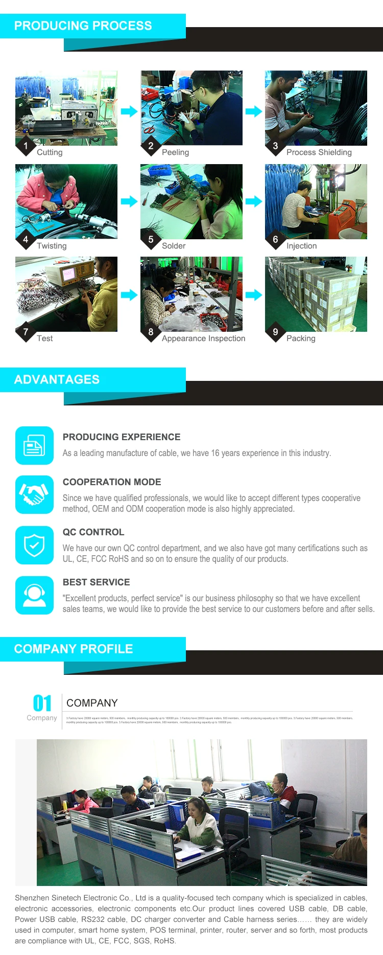 detailpage05.jpg