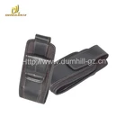 Belt PU Leather Specialized Phone Wallet Cover Phone Case