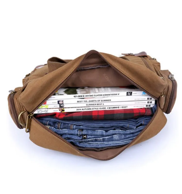 canvas briefcase 2.jpg