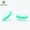 0.1um Nylon 0.45um PES 0.22um Syringe Filter
