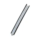 Wholesale Small MOQ Metal Photo Frame V nail 7mm
