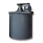blender machine mixer mixing tank Agitating Tank
