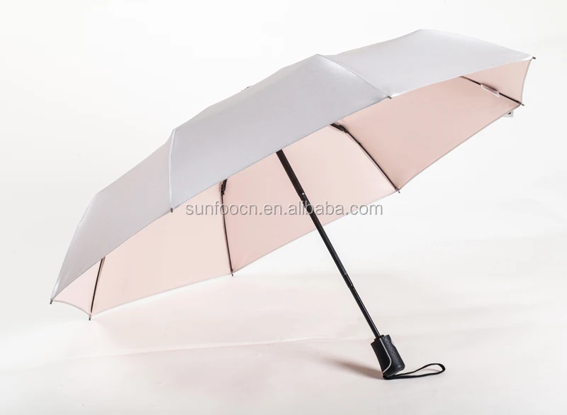 303AC UV umbrella_8.jpg