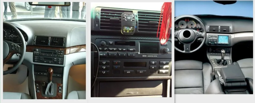 HTB1Y64DQVXXXXcxXXXXq6xXFXXXz