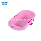 Best Choose Bath Items Bathtbub Baby Bathtub