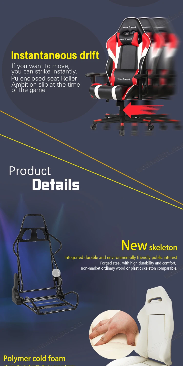 KW-G53_03.jpg
