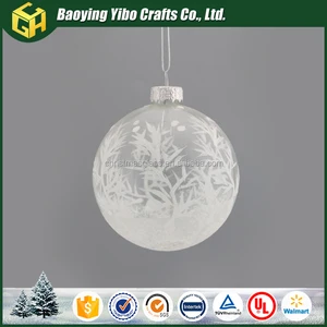 wholesale christmas decorations christmas gifts 5 year old girls