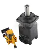 /product-detail/omt-hydraulic-motor-hydraulic-winch-motor-operate-with-hydraulic-motor-control-valve-hydraulic-pump-electrical-machine-1747049648.html
